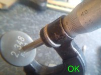 16_Old_shim_measurement.jpg 16_Old_shim_measurement.jpg
