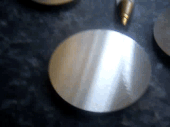 22_Amateur_Surface_Grinding_0-03mm_variation_SMALL.gif