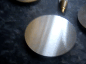 22_Amateur_Surface_Grinding_0-03mm_variation_SMALL.gif 22_Amateur_Surface_Grinding_0-03mm_variation_SMALL.gif