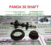 panda 30 shaft.png