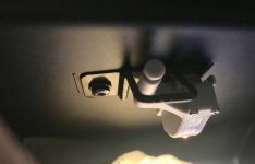 Glove Box light - 2.jpg