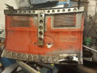 bootlid.jpg