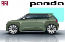 Fiat-Panda-Green.jpg