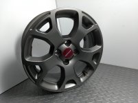 s-l1600-1.jpg
