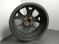 s-l1600-2.jpg