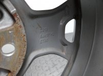 s-l1600-4.jpg