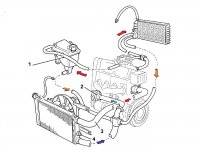 Seicento Cooling Diagram correct.jpg