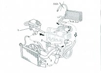 Fiat Cinquecento My Cooling Diagram.jpg