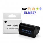 Super-MINI-ELM327-Bluetooth-OBD-OBD2-Latest-Version-V2-1-MINI-OBDII-ELM-327-For-Android.jpg_640x.jpg