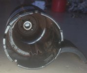 1 WW motor original spring spacer.jpg