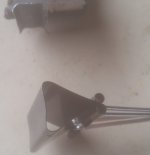 2 WW motor new spacer clip.jpg