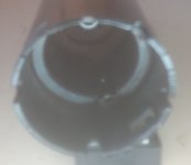 3 WW motor new spacer spring fitted and pop riveted.jpg