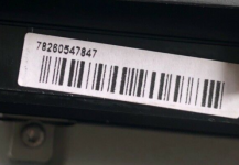 Screenshot_20200320-130719.png