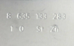Screenshot_20200320-130804.png
