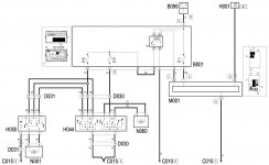 window lift low trim.JPG