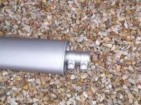 DSCF0714.JPG