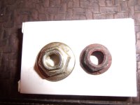DSCF0736.JPG