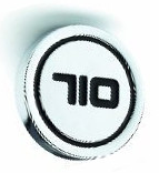 710.png