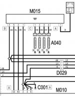 Preheat relay 1.9mjt.JPG