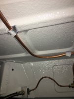 IMG_0192.JPG