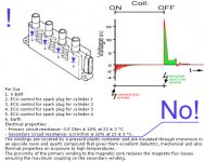 12_Suppressing_diodes.jpg 12_Suppressing_diodes.jpg