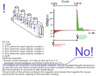 12_Suppressing_diodes.jpg