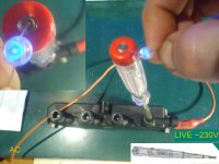 16_Test_230V-AC_Probe_and_LED.jpg