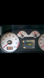 TPMS Fiat Stilo.jpg