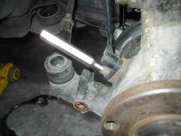 ABS Sensor.JPG