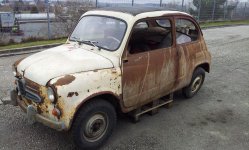 Fiat 600_1.jpg