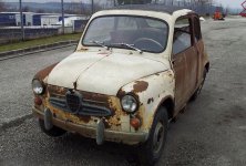 Fiat 600_6.jpg