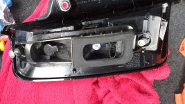 IMG_20170319_151003813.jpg