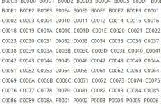OBD2 C codes.JPG