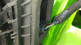 IMG_20170319_154609594.jpg