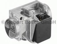 Bosch Airflow Regulator.jpg