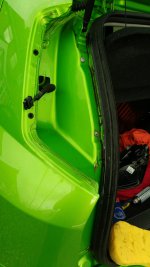 IMG_20170319_154812606.jpg