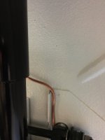 IMG_1484417797.270503.jpg