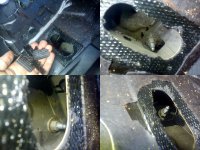Rear_Beam_Mount_Bolts'n'Nutz.jpg