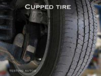 cupped-tire-sm.jpg