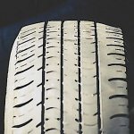 Tire-Feathering-300x300.jpg