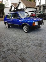 Fiat 127 1300 GT Blue 1983.jpg