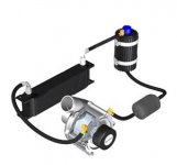 Rotrex-C1560-Supercharger-System.jpg