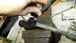 4 Removing Bushing.jpg