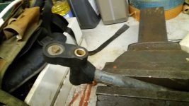 7 Putting In New Bushing.jpg