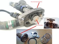 Thermostat_VS_thermostat_HOUSING.jpg