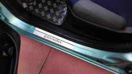 IMG_20170321_161616.jpg