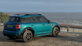 IMG_e2c2f3e5-bd5d-4cfc-b2fb-2c1f310bba26.png