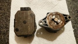 DSC_0233.jpeg