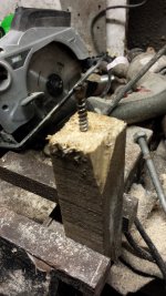 ph screw in wood.jpg