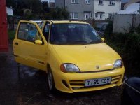 fiat1.JPG